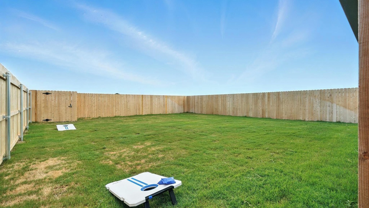 Photo of Outdoor in Abilene