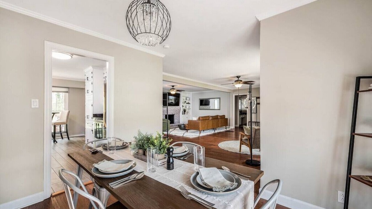 Photo of Others in Macon