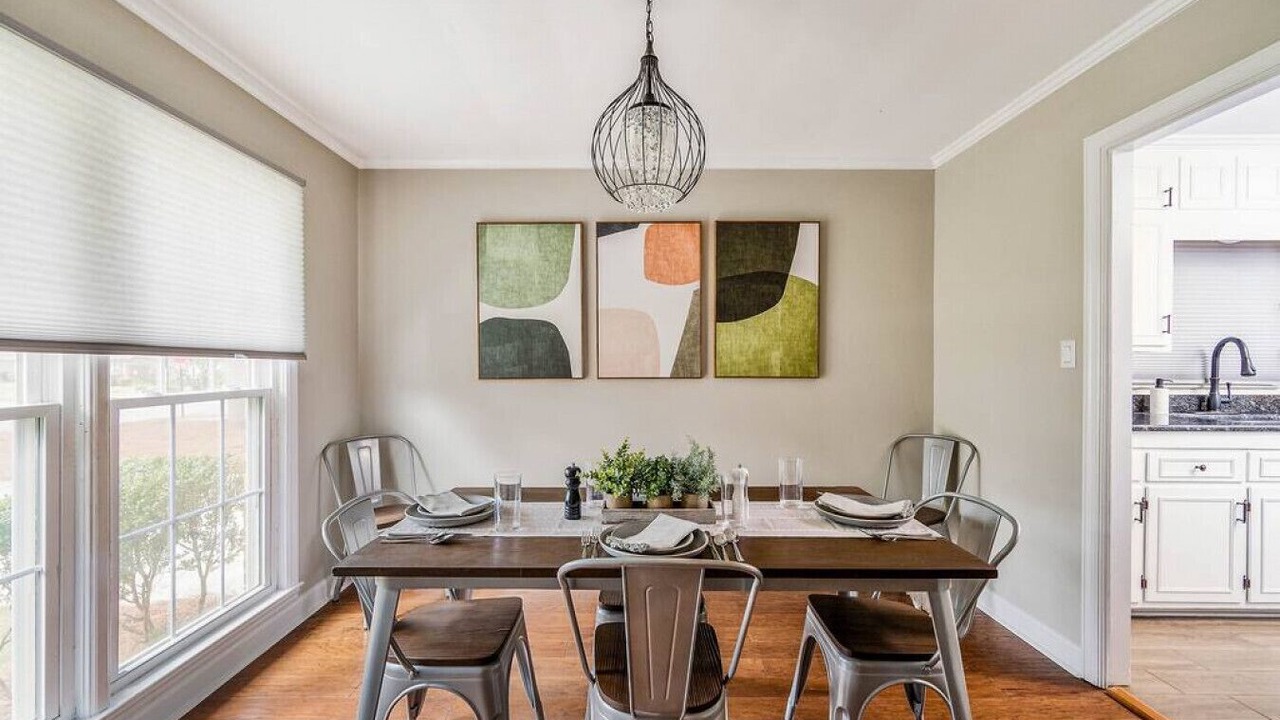 Photo of Others in Macon