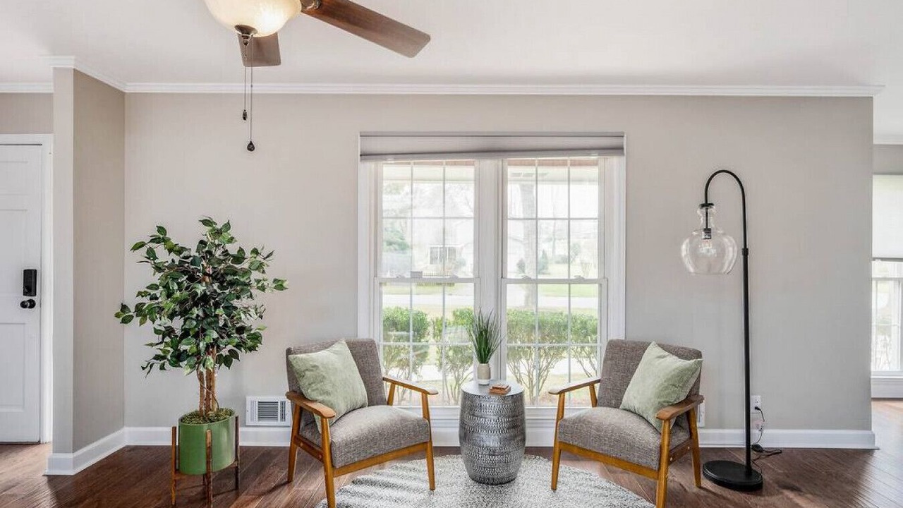 Photo of Others in Macon