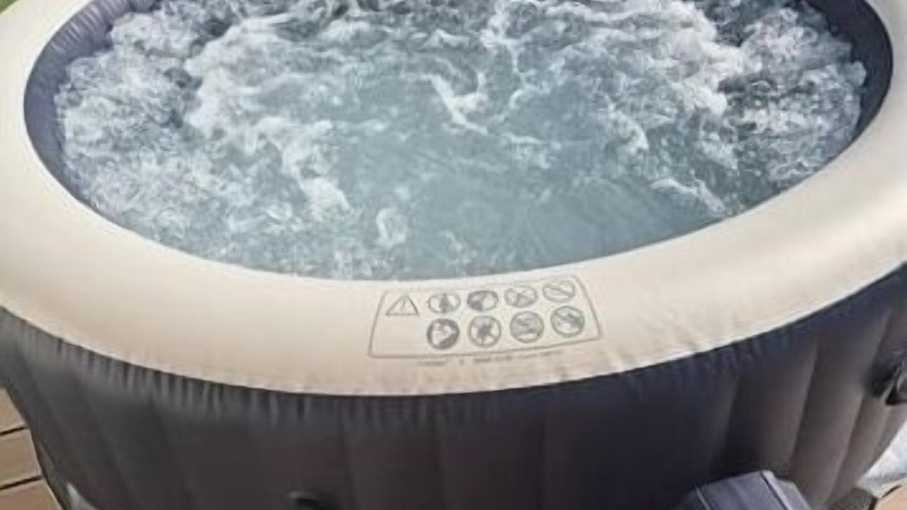 Photo of Outdoor in La Riviere-Saint-Sauveur