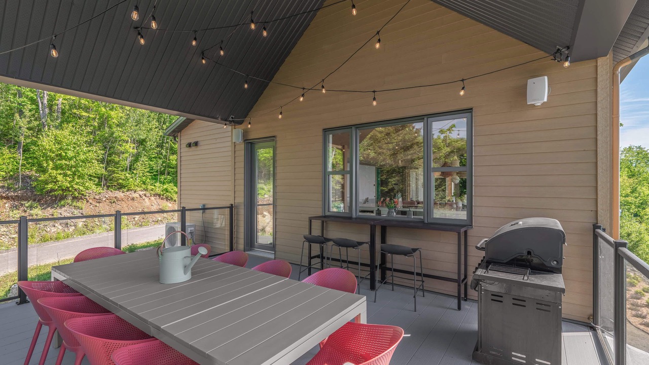 Photo of Outdoor in Saint-Joseph-de-la-Rive