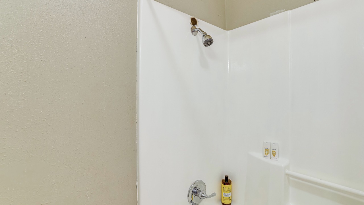 Photo of Bathroom in Miami