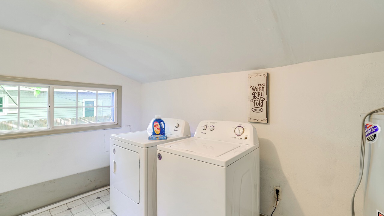 Photo of Bedroom in Miami
