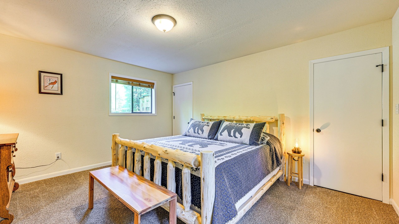 Photo of Others in Paradise Estates