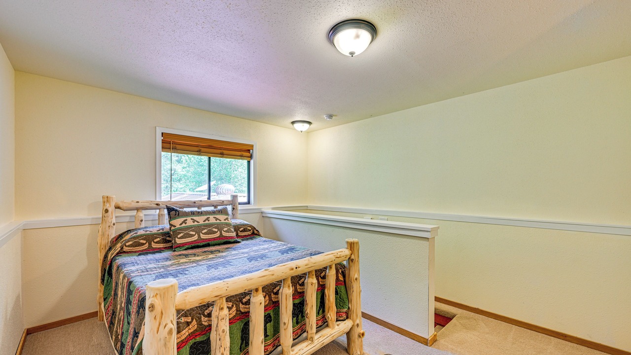 Photo of Others in Paradise Estates