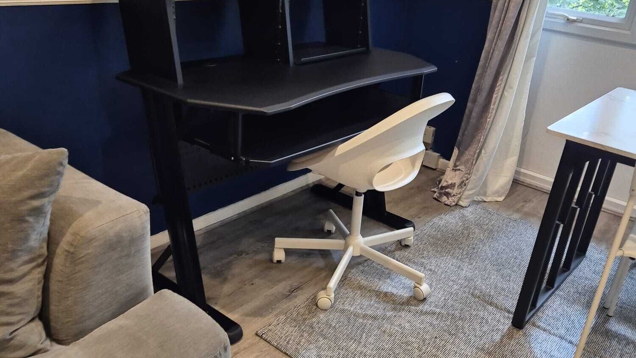 Photo of Others in Hemel Hempstead