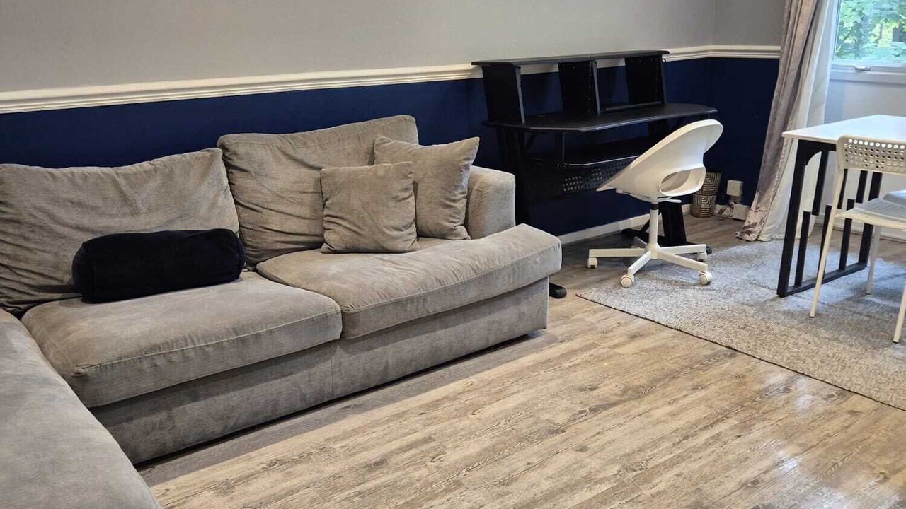 Photo of Livingroom in Hemel Hempstead