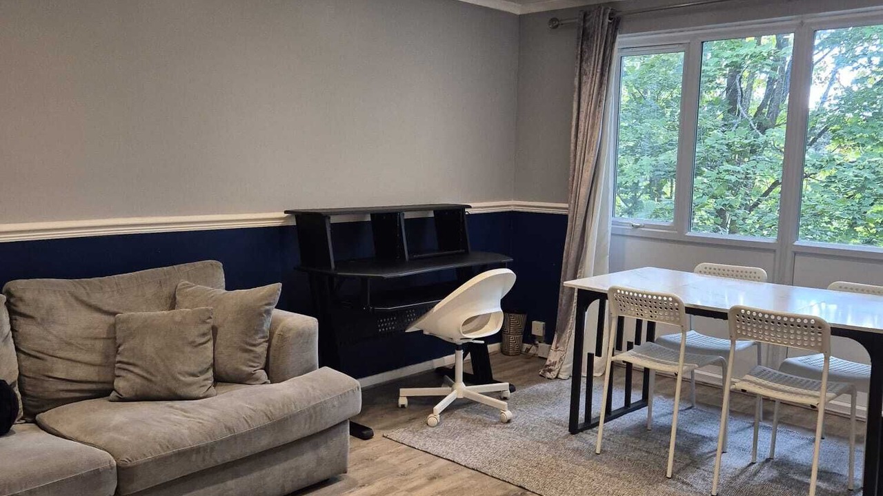 Photo of Others in Hemel Hempstead