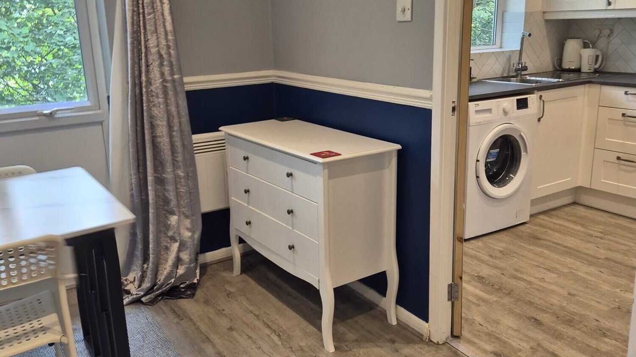 Photo of Others in Hemel Hempstead