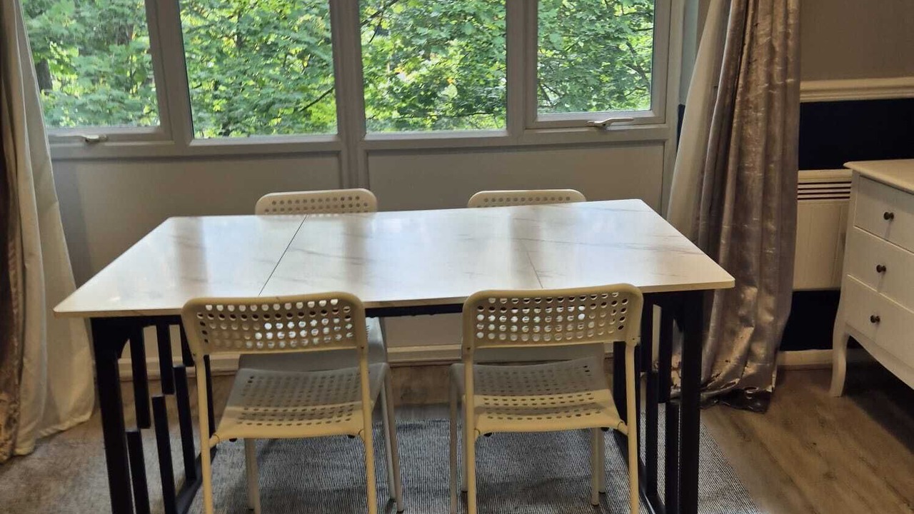 Photo of Others in Hemel Hempstead