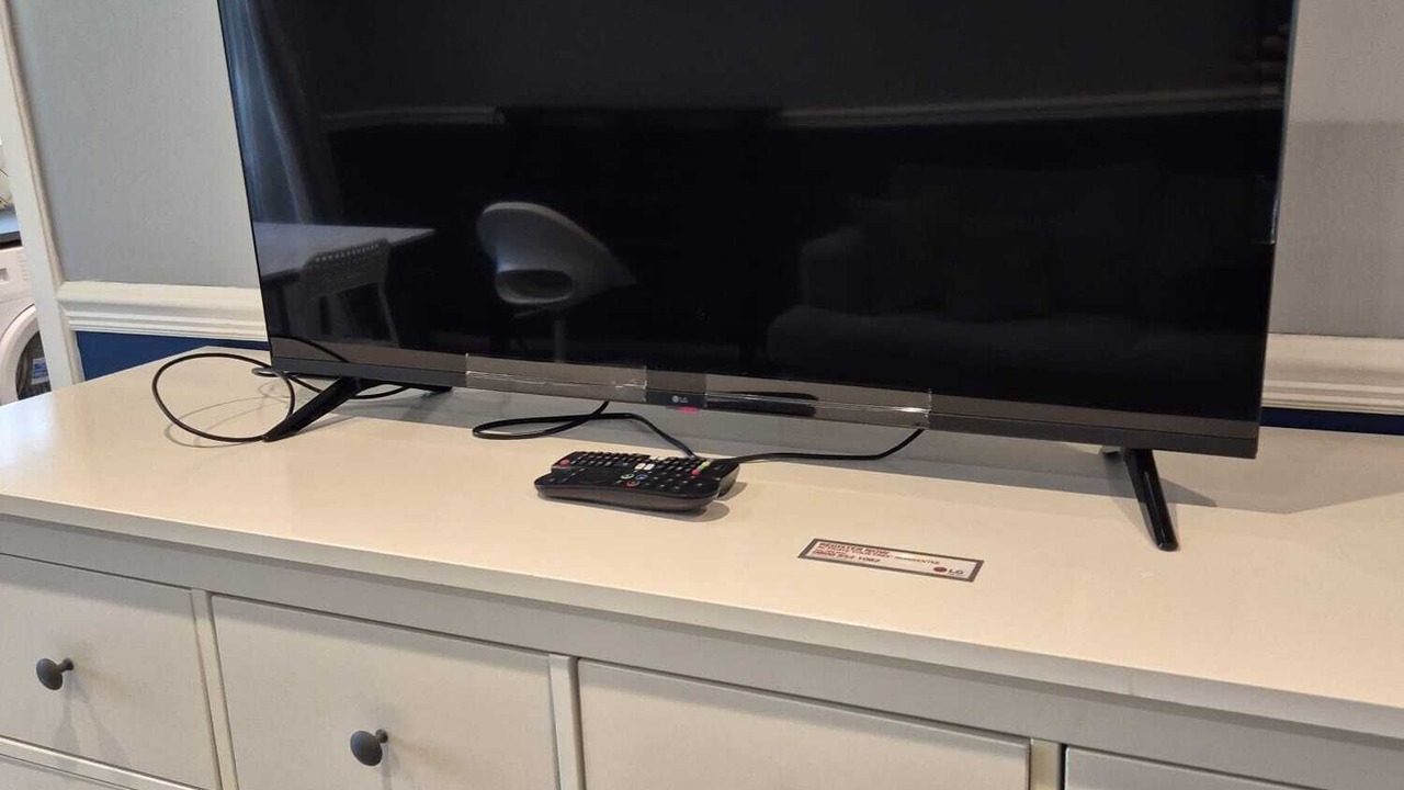 Photo of Others in Hemel Hempstead