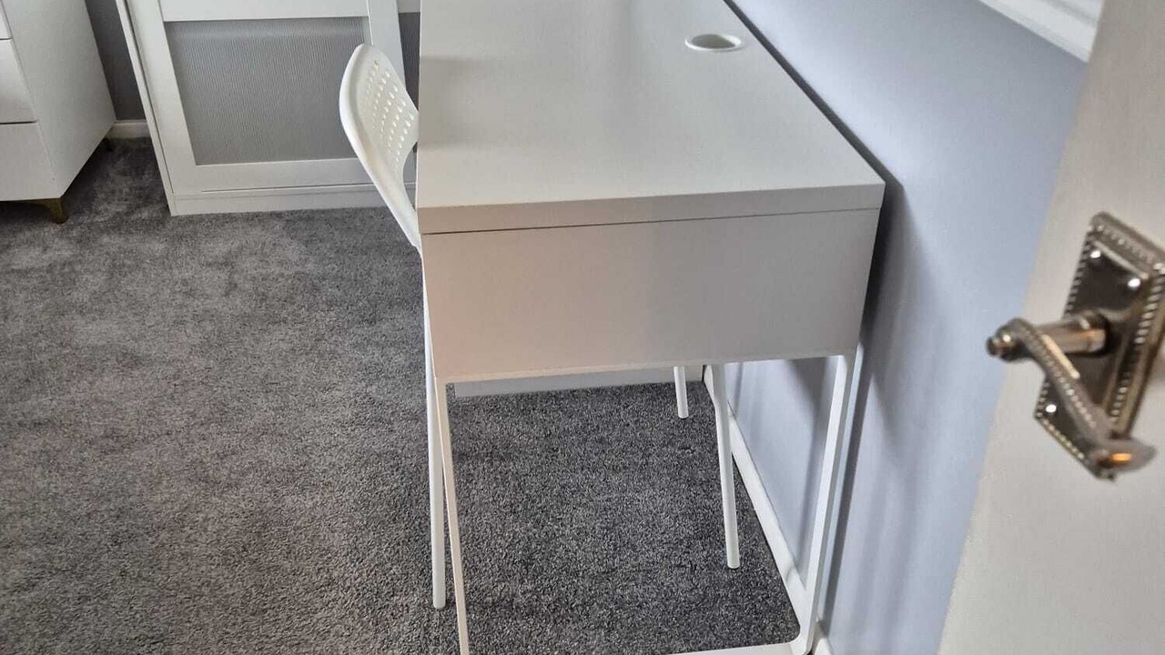 Photo of Others in Hemel Hempstead