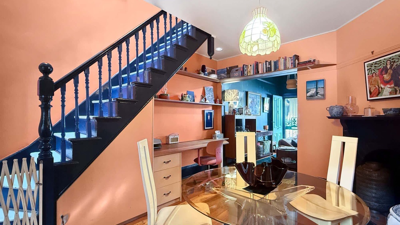 Photo of Others in Newcastle East