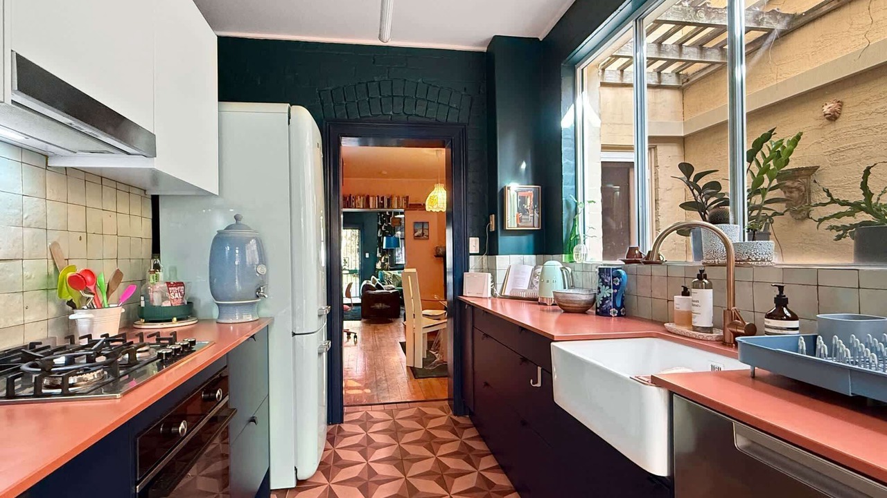 Photo of Others in Newcastle East