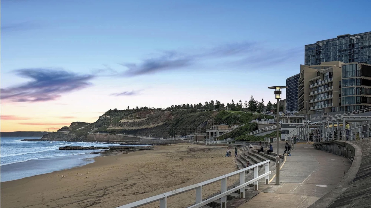 Photo of Others in Newcastle East