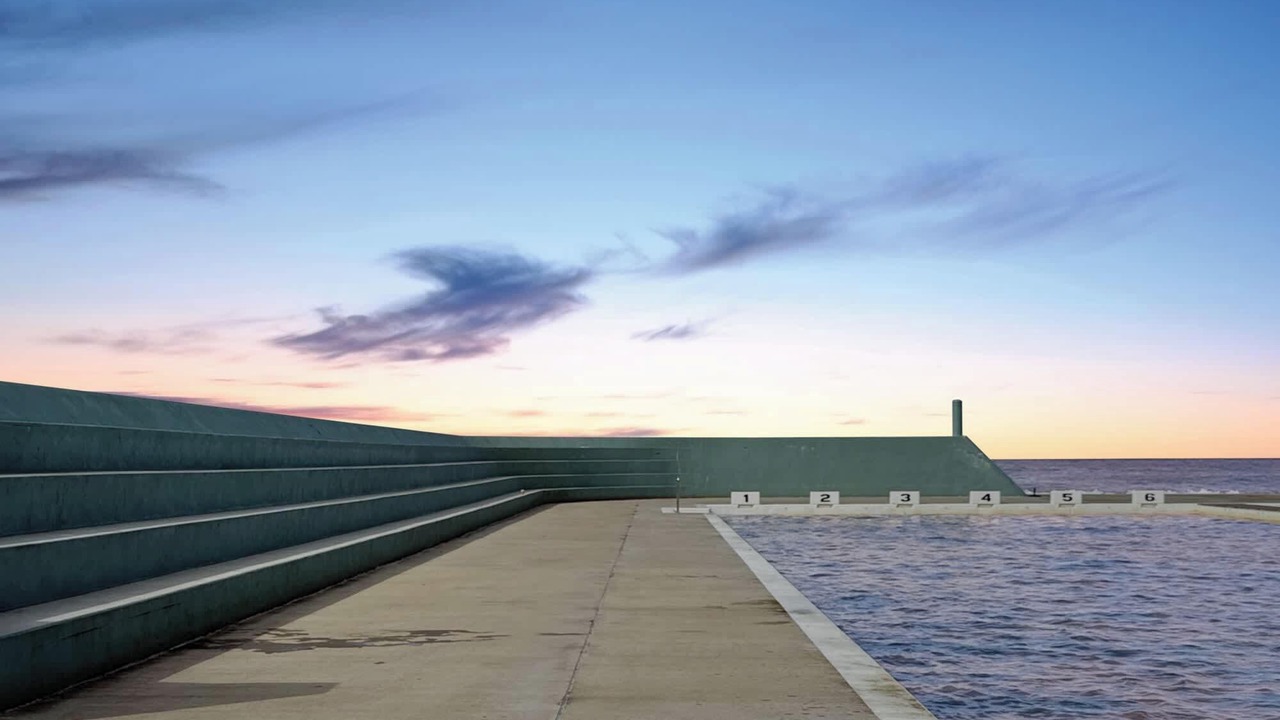 Photo of Others in Newcastle East