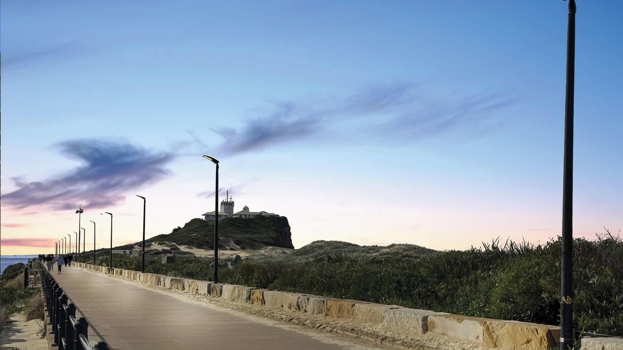 Photo of Others in Newcastle East