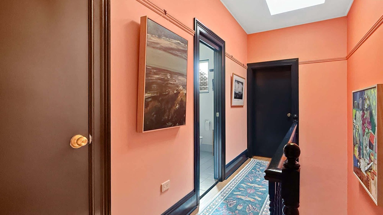 Photo of Others in Newcastle East