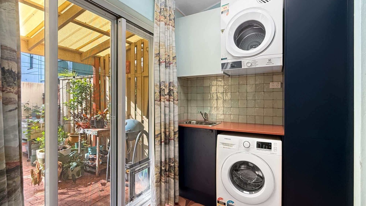 Photo of Others in Newcastle East