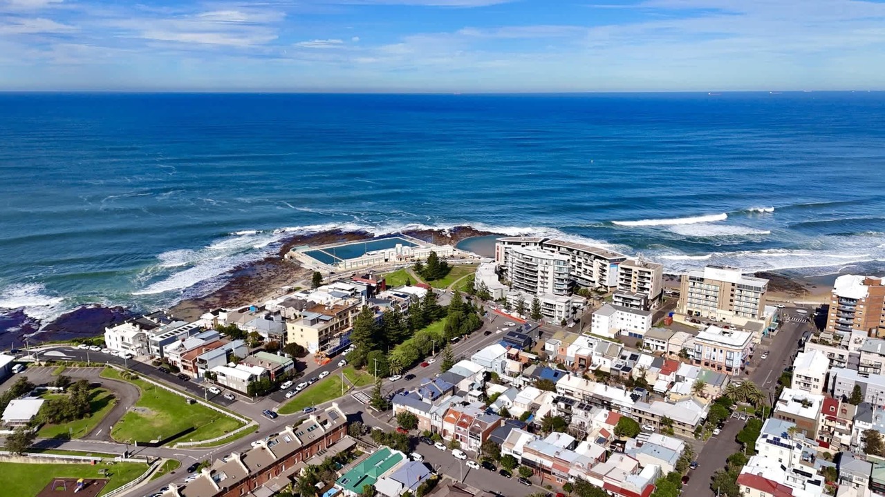 Photo of Others in Newcastle East