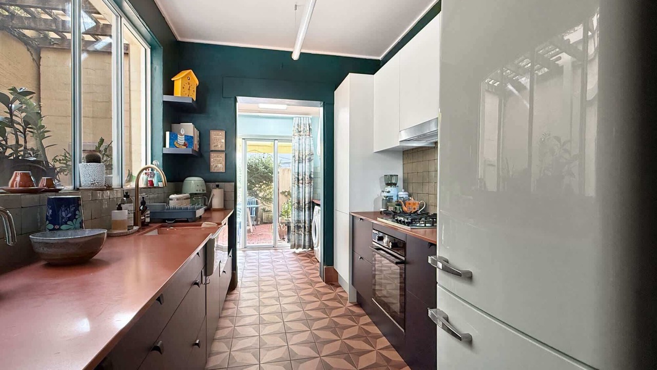 Photo of Others in Newcastle East