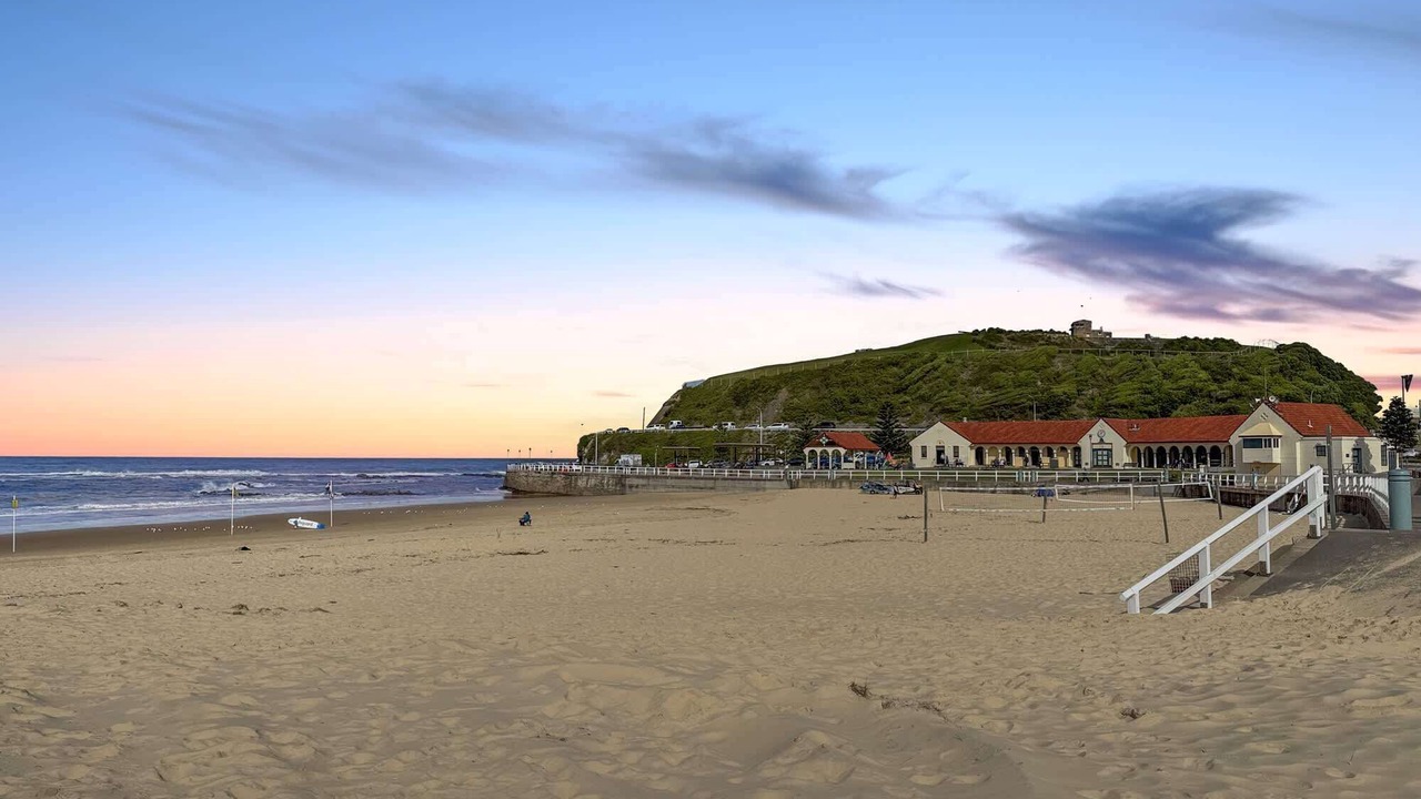 Photo of Others in Newcastle East