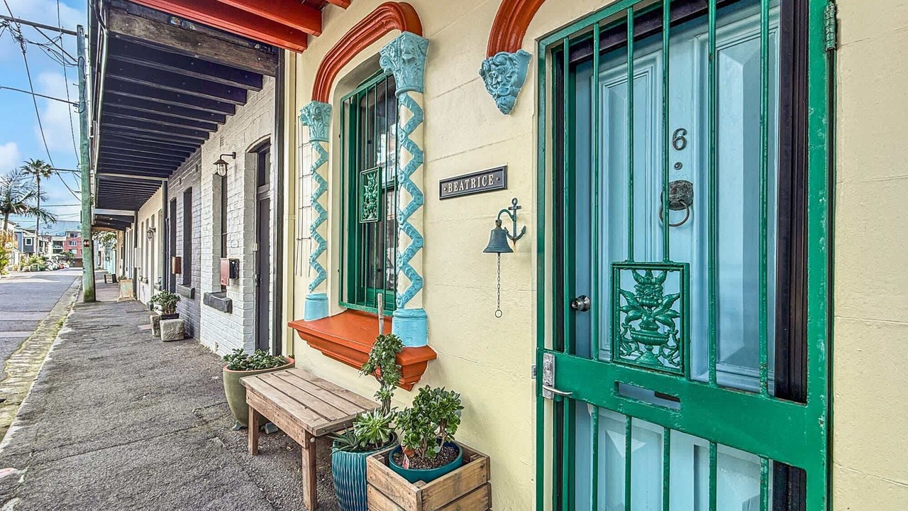 Photo of Others in Newcastle East