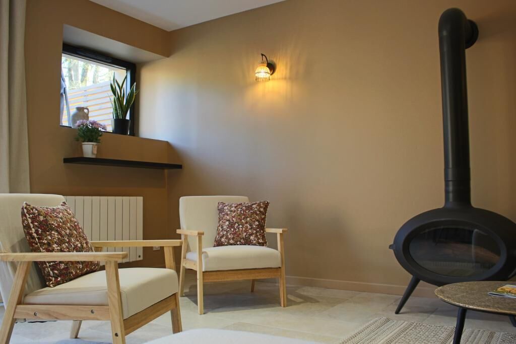 Photo of Others in Beganne