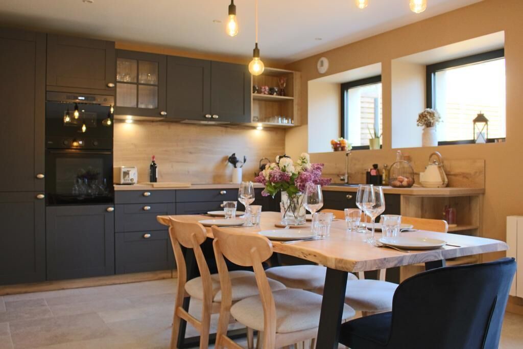 Photo of Others in Beganne