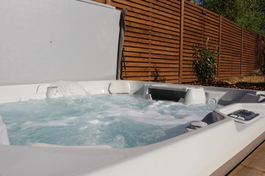 Photo of Outdoor in Beganne