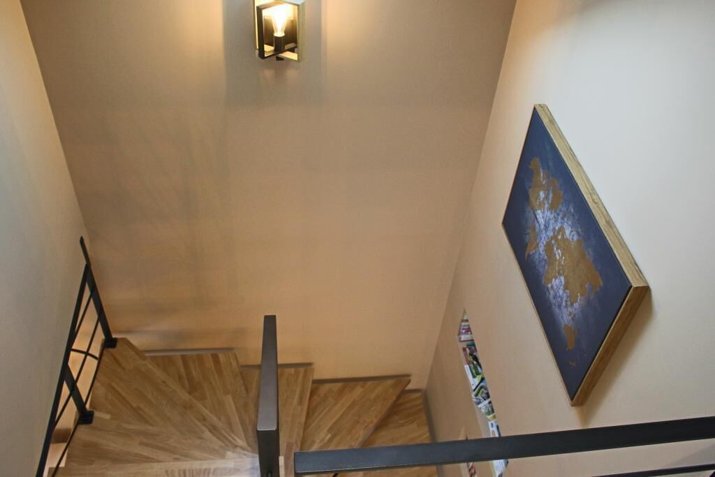 Photo of Others in Beganne