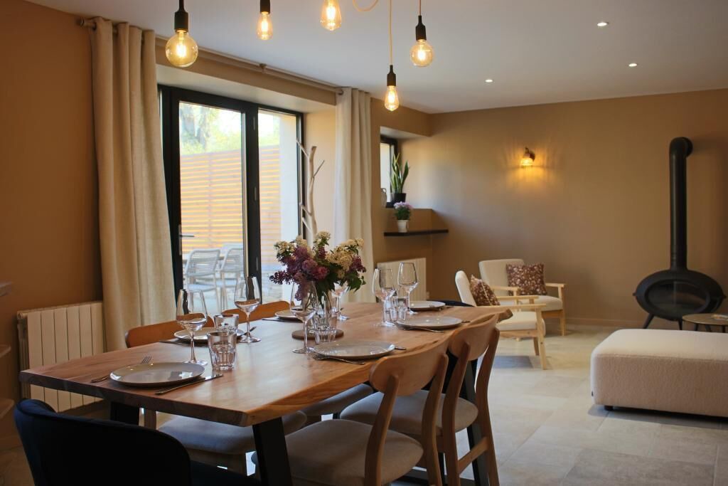 Photo of Others in Beganne