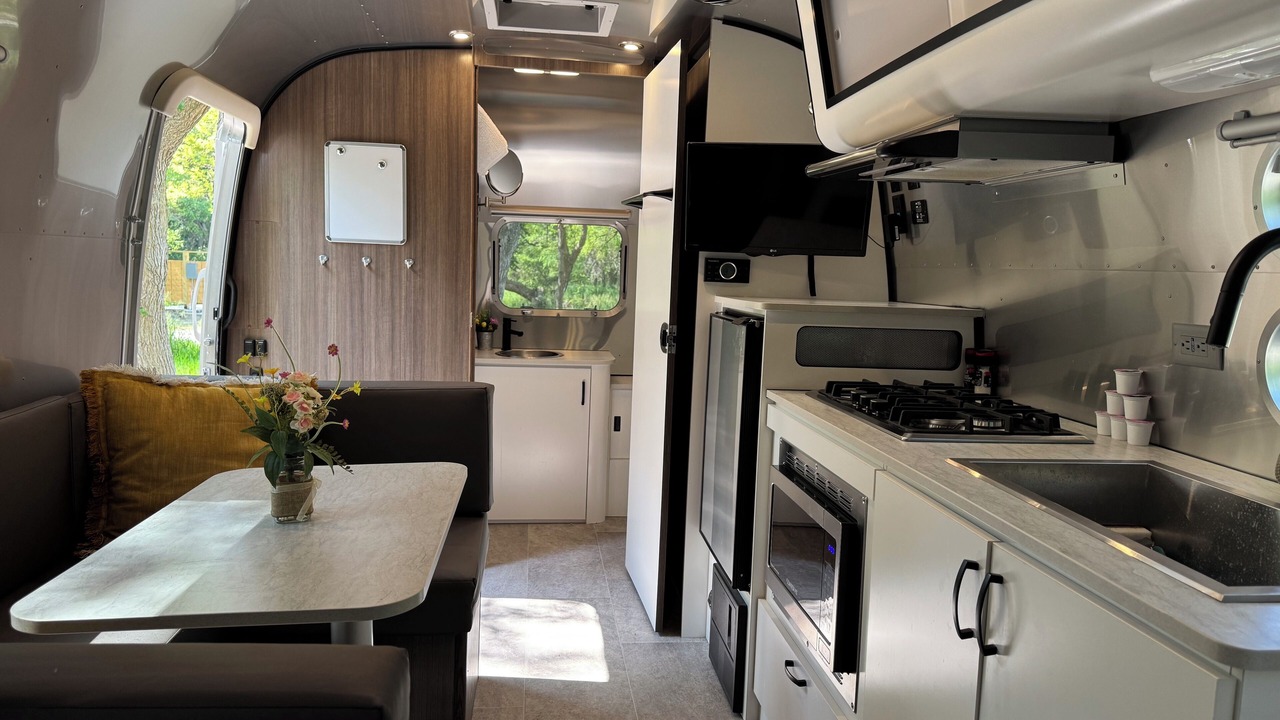 Photo of Kitchen in Ashland