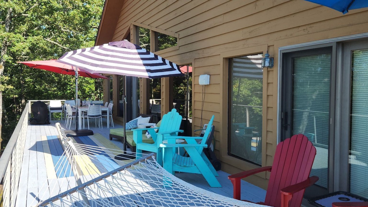 Photo of Outdoor in Quitman