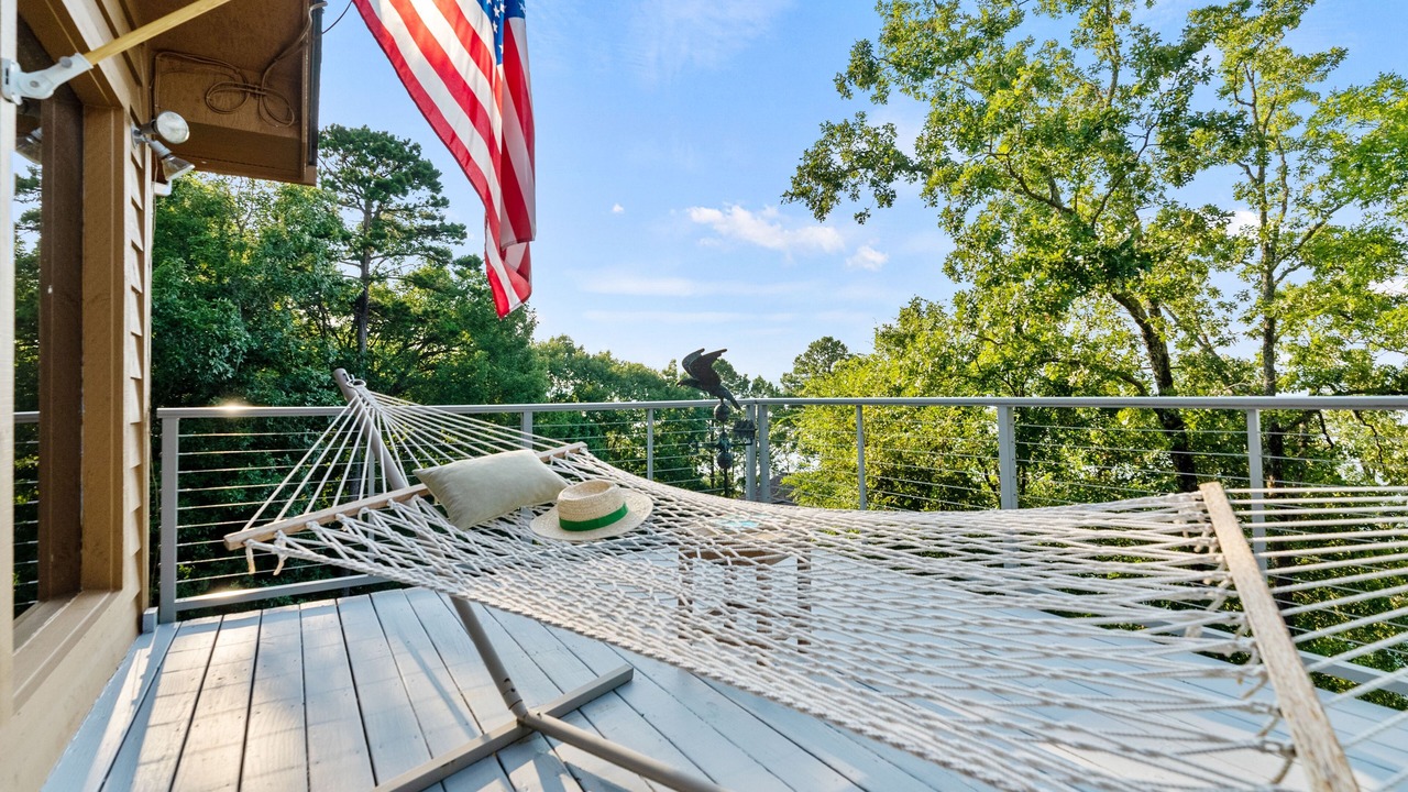 Photo of Outdoor in Quitman