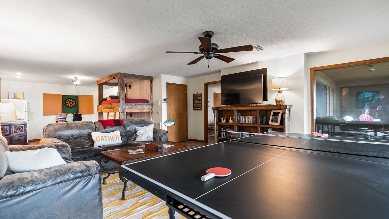 Photo of Bedroom in Quitman