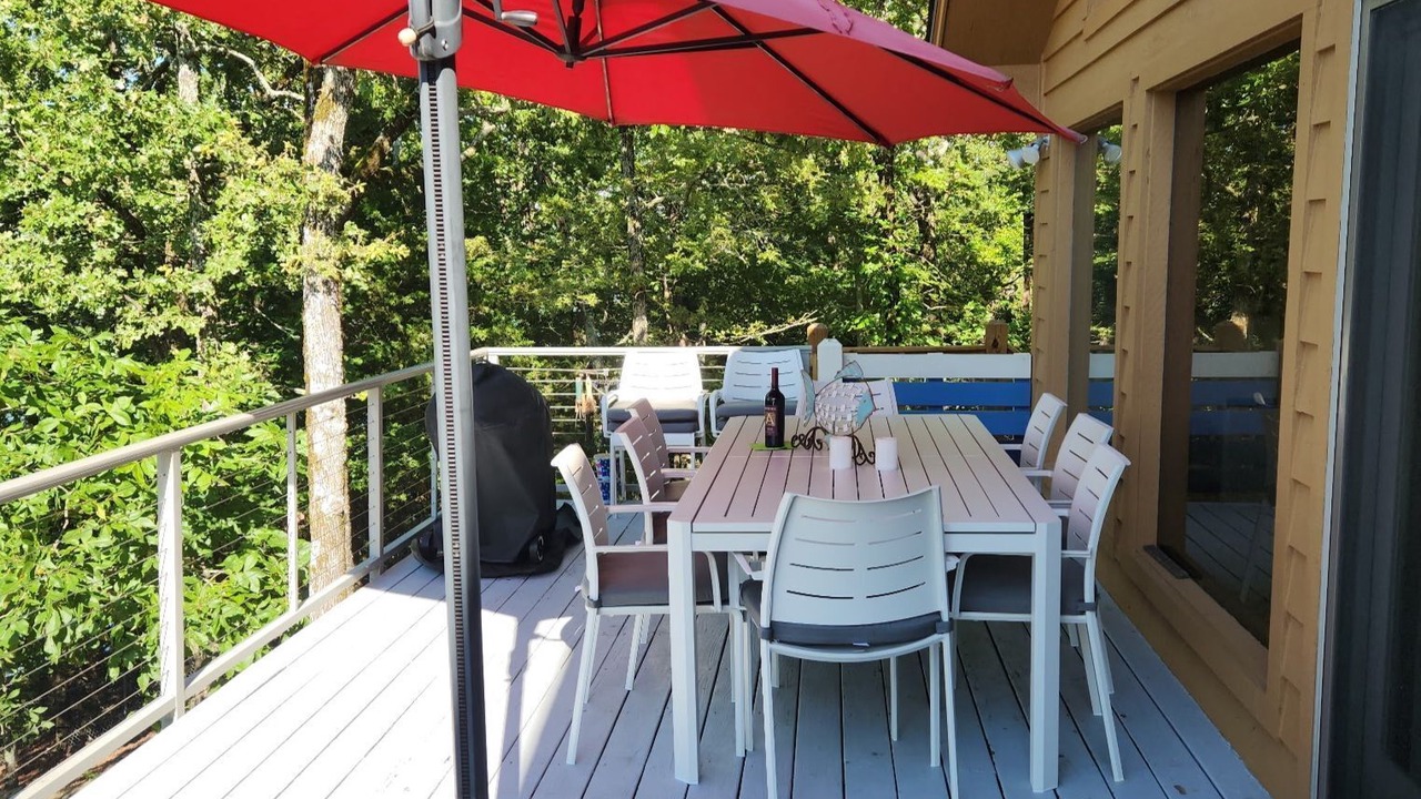 Photo of Outdoor in Quitman