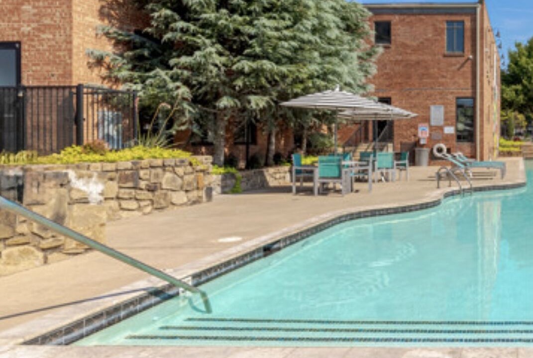 Photo of Outdoor in Downtown Oklahoma City