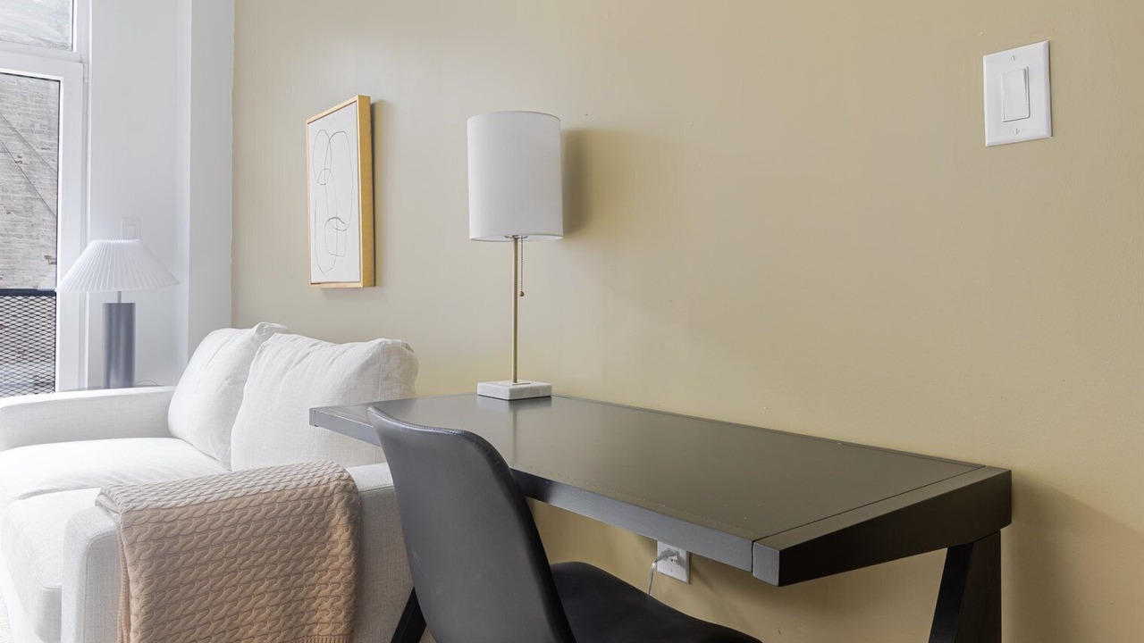 Photo of Others in Boerum Hill