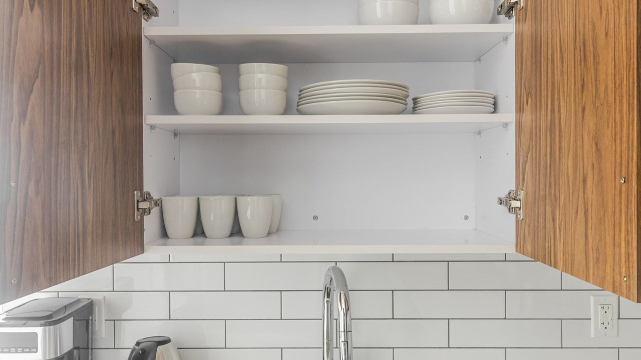 Photo of Others in Boerum Hill