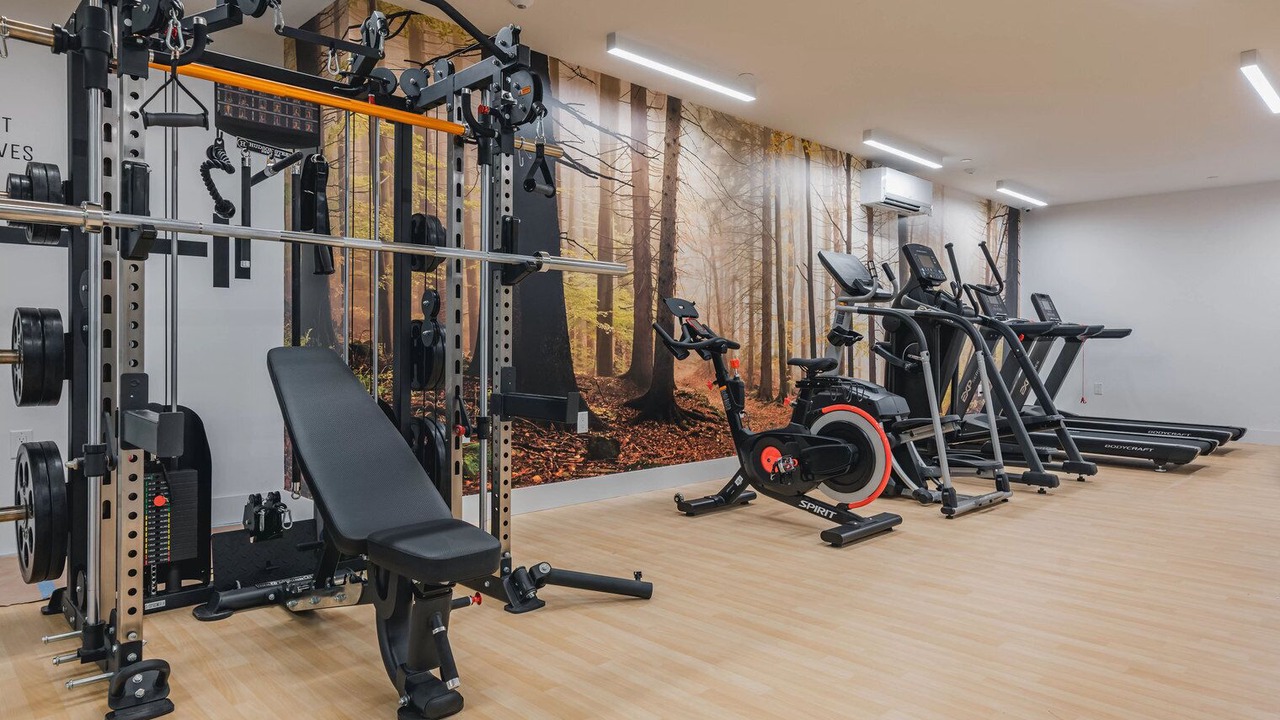 Photo of Others in Boerum Hill