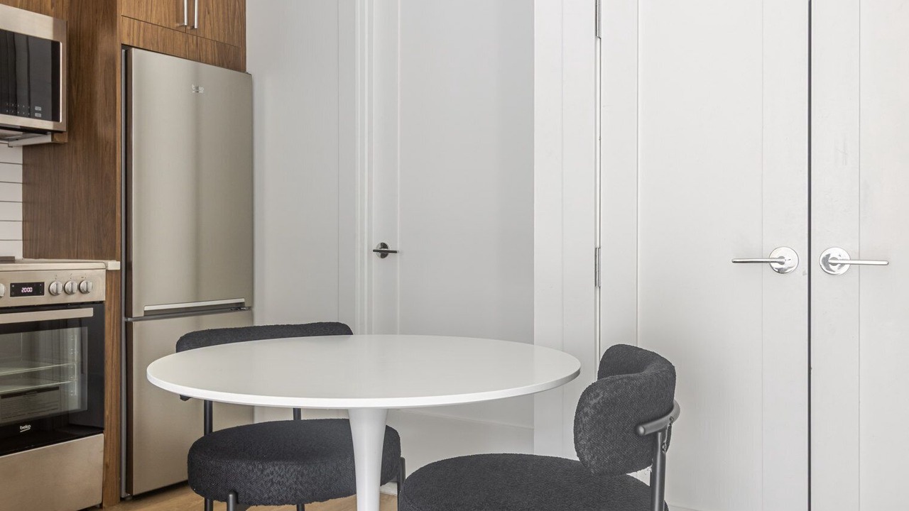 Photo of Others in Boerum Hill