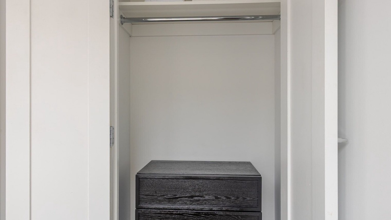 Photo of Others in Boerum Hill