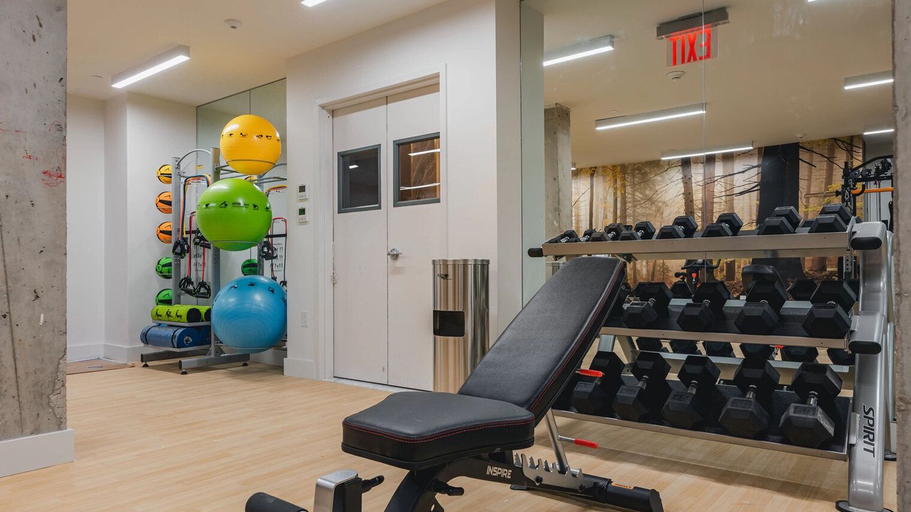 Photo of Others in Boerum Hill