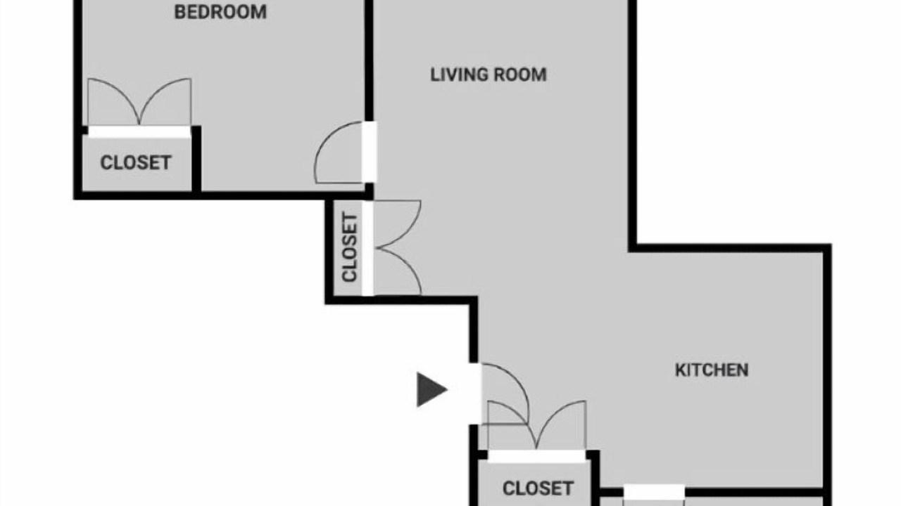 Photo of Others in Boerum Hill