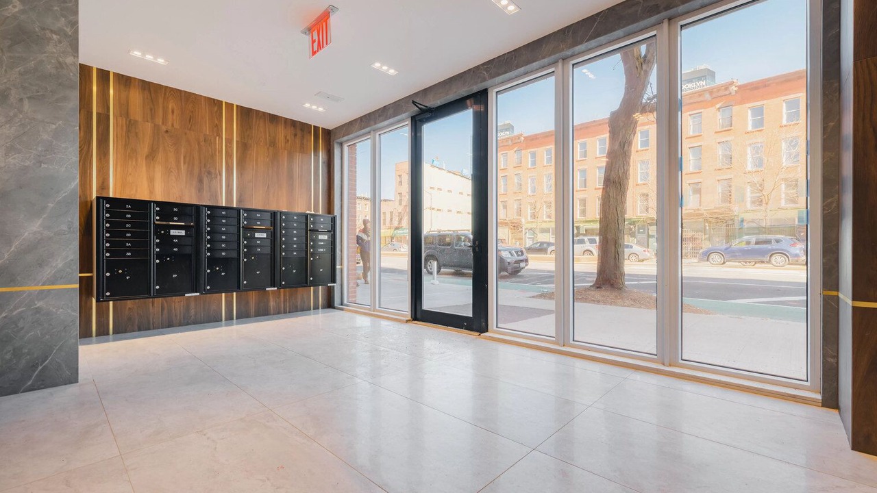 Photo of Others in Boerum Hill