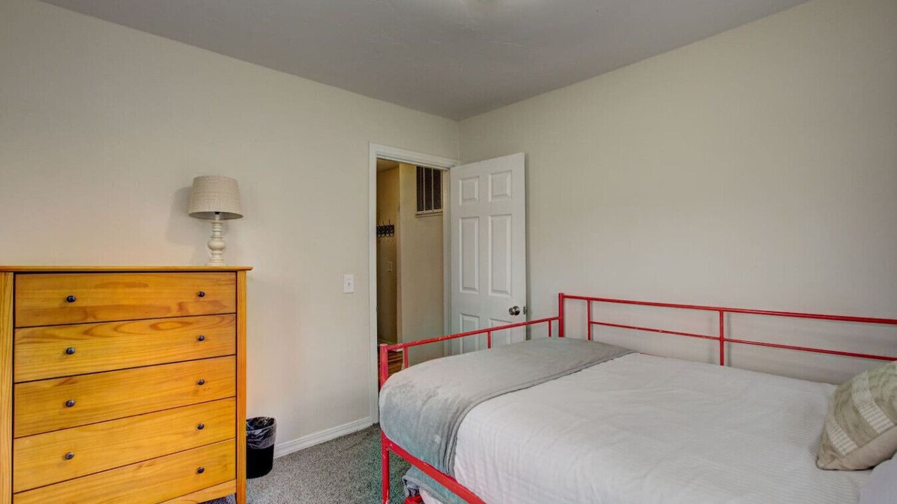 Photo of Others in Star