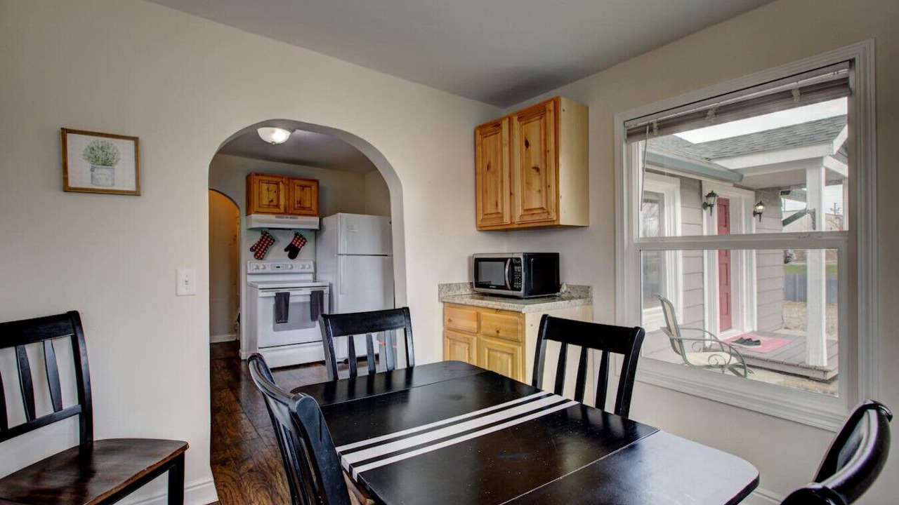 Photo of Others in Star