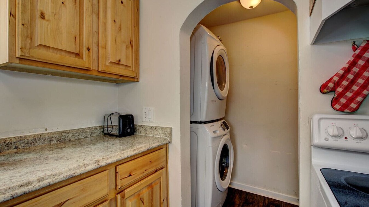 Photo of Others in Star